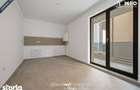 #TVA inclus: Studio la cheie incalzire pardoseala | Lidl Mamaia Nord - 8