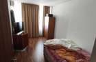 Apartament de vanzare Dristor - 3