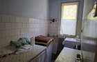 Apartament cu 2 camere decomandat în Tomis Nord - 3