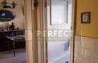Apartament cu 2 camere semidecomandat în Democrației - 5