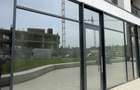 Inchiriez SAD Nord One Cartierul Vienez - 4