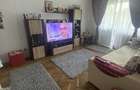 Apartament cu 3 camere decomandat în Central - 2