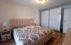Apartament 4 Camere, 87 mp Renovat Complet Mobilat Utilat - 4