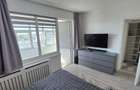 Apartament Smart Home cu 3 camere pe bd. Ion Mihalache - 9