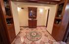 Apartament cu 2 camere decomandat în Brăilei - 12