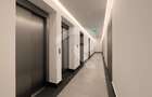 Apartament cu 2 camere semidecomandat în Pipera - 12
