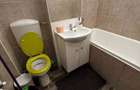 Inchiriez apartament 2 camere - 8