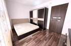 Apartament 2 camere, 52 mp utili, mobilat - Dambovita - 2