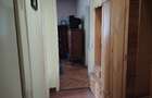 Apartament cu 3 camere semidecomandat în Mediaș - 7
