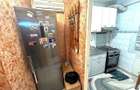 325 Euro-Inchiriere apartament 3 camere Micro 38 - 10