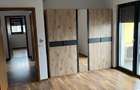3 camere 80 mp lux dubravita Kaufland - 8