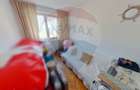 Apartament Spatios cu 3 Camere Zona Ultracentrala (Str. Nucului) - 2