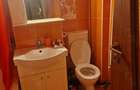 Apartament cu 3 camere decomandat în Târgu Jiu - 1