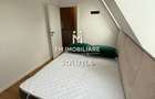 Apartament 2 camere de vanzare, Constantin Brancoveanu - 3