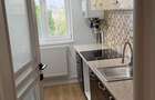 Proprietar Inchiriez ap 2 camere - 4