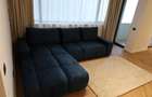 Apartament cu 2 camere semidecomandat în Băneasa - 3