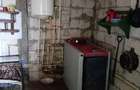 Casa in Comuna Tulnici Jude?ul Vrancea - 6
