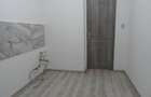 Apartament 3 camere, etaj 2 Micalaca, 62 mp, renovat 2026 - 8