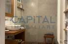 Apartament cu 3 camere semidecomandat, mobilat în Central - 5