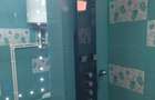 Apartament cu 2 camere semidecomandat în Gorjului - 10