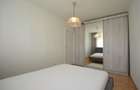 Apartament cu 2 camere decomandat în Central - 8