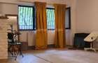 Garsoniera Vitan Mall | Metrou Mihai Bravu | Pet Frendly - 6