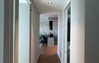 Apartament cu 3 camere decomandat în Floreasca - 5