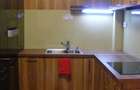 Inchiriez apartament 3 camere, zona centrala Decebal intersectie Dacia - 5