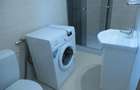 Apartament cu 2 camere, bloc nou, zona Piata M Viteazul, et. 3 - 1