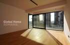 Apartament 2 camere 53 Plus Terasa 12 Mp - YACHT KID - 12
