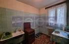 VANZARE 3 CAMERE - DECOMANDAT- CALEA DOROBANTI - 13