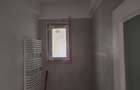 Apartament 3 Camere | Parc Cismgiu | Complet Renovat |metrou Izvor 10' - 7