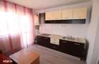 INCHIRIEZ apartament 4 camere , renovat,zona Strand - 7