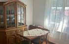 Apartament cu 4 camere în Central - 2