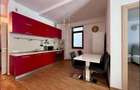 Apartament cu 2 camere în Herăstrău - 5
