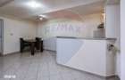 Apartament cu 1 camere de inchiriat in zona P-ta Maria - 6