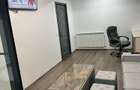 Inchiriez ap.doua camere Bacau ( Fiald) - 1