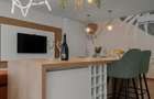 Apartament cu 2 camere decomandat în Est - 6