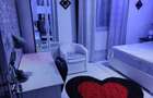 Apartament cu 3 camere semidecomandat în Tătărași - 8