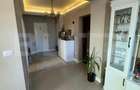 Apartament 3 camere, 71,2 mp utili, zona Burdujeni, Suceava - 3