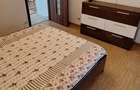 Apartament cu 3 camere decomandat în Iancului - 5