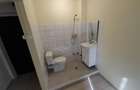 Garsonieră nedecomandată în Gheorgheni - 4