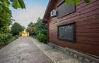 FUNDULEA CENTRAL, CASA DE VACANTA 100 MP, LOT 2000 MP! - 4