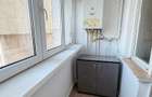 Apartament 2 camere, 65 mp, DECOMANDAT, Oancea - Tudor - 1