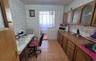 Apartament cu 3 camere semidecomandat în Teiul Doamnei - 9