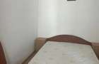 Apartament cu 3 camere ,Zona Tomis Nord - 4