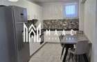 Apartament spat?ios de i^nchiriat - 4