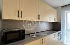 Apartament cu 2 camere decomandat în Calea Aradului - 8