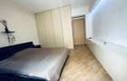 Pozitie Premium! 3 camere / Bucurestii Noi/30 m Metrou Laminorului-Afi - 14