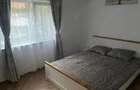 De Inchiriat Apartament 3 camere Zona Cetate - 1